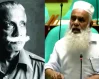 সংসদে মনিরুল হক আমি মুক্তিযোদ্ধা হিসেবে শরম পেয়েছি, জাতির কাছে ক্ষমা চাই 9 সংসদে মনিরুল হক আমি মুক্তিযোদ্ধা হিসেবে শরম পেয়েছি, জাতির কাছে ক্ষমা চাই