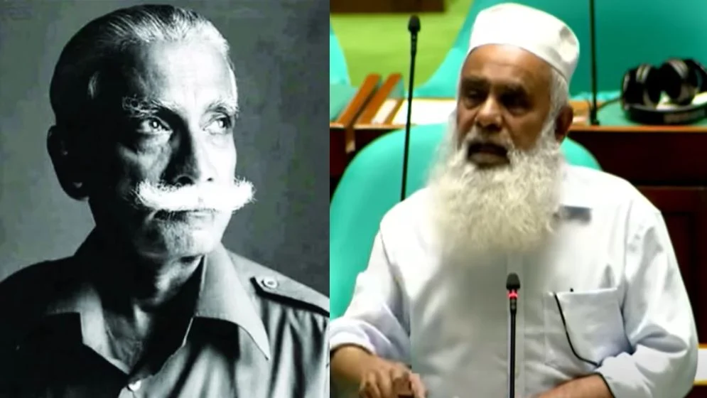 সংসদে মনিরুল হক আমি মুক্তিযোদ্ধা হিসেবে শরম পেয়েছি, জাতির কাছে ক্ষমা চাই 13 সংসদে মনিরুল হক আমি মুক্তিযোদ্ধা হিসেবে শরম পেয়েছি, জাতির কাছে ক্ষমা চাই