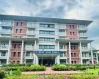 সার্কিট হাউসে উইপোকা দেখে ক্ষোভে কক্ষ ত্যাগ করলেন বিরোধীদলীয় উপনেতা 7 সার্কিট হাউসে উইপোকা দেখে ক্ষোভে কক্ষ ত্যাগ করলেন বিরোধীদলীয় উপনেতা