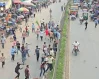 দাগনভূঞায় বিএনপির দুগ্রুপের ধাওয়া-পালটাধাওয়া, আহত ১০ 7 দাগনভূঞায় বিএনপির দুগ্রুপের ধাওয়া-পালটাধাওয়া, আহত ১০