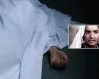 পাকিস্তানে নারী লোকশিল্পীকে গুলি করে হত্যা 7 পাকিস্তানে নারী লোকশিল্পীকে গুলি করে হত্যা