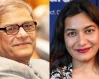 বাবাকে নিয়ে আবেগঘন বার্তা দিলেন ফখরুল কন্যা 9 বাবাকে নিয়ে আবেগঘন বার্তা দিলেন ফখরুল কন্যা