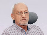 মক্কা চুক্তিতে গেলে আমাদের সামরিক ও অর্থনৈতিক সুযোগ তৈরি হবে