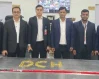 শাহজালাল বিমানবন্দরে ২০ কোটি টাকার স্বর্ণের বার উদ্ধার 7 শাহজালাল বিমানবন্দরে ২০ কোটি টাকার স্বর্ণের বার উদ্ধার