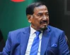 বিএনপির ৩৪ বছরের রাজনীতিতে অনেক উত্থান-পতন দেখেছি: স্পিকার হাফিজ উদ্দিন 7 বিএনপির ৩৪ বছরের রাজনীতিতে অনেক উত্থান-পতন দেখেছি: স্পিকার হাফিজ উদ্দিন