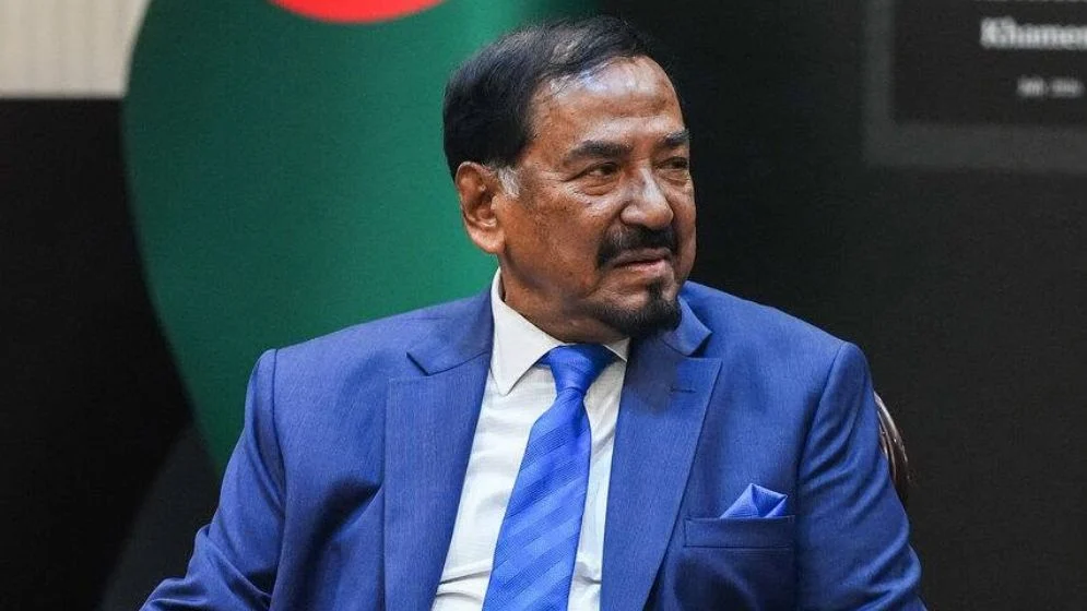 বিএনপির ৩৪ বছরের রাজনীতিতে অনেক উত্থান-পতন দেখেছি: স্পিকার হাফিজ উদ্দিন 3 বিএনপির ৩৪ বছরের রাজনীতিতে অনেক উত্থান-পতন দেখেছি: স্পিকার হাফিজ উদ্দিন