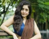 রাজনীতিতে নাম লেখালেন মানসী, কোন দলে দেখা যাবে তাকে 7 9600023