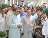চলতি মাসেই হামের বিশেষ টিকা ক্যাম্পেইন: স্বাস্থ্যমন্ত্রী 7 9600024