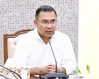 ভবিষ্যৎ প্রজন্মের জন্য নদী ও পরিবেশ রক্ষায় সম্মিলিত উদ্যোগ চান প্রধানমন্ত্রী 7 960005