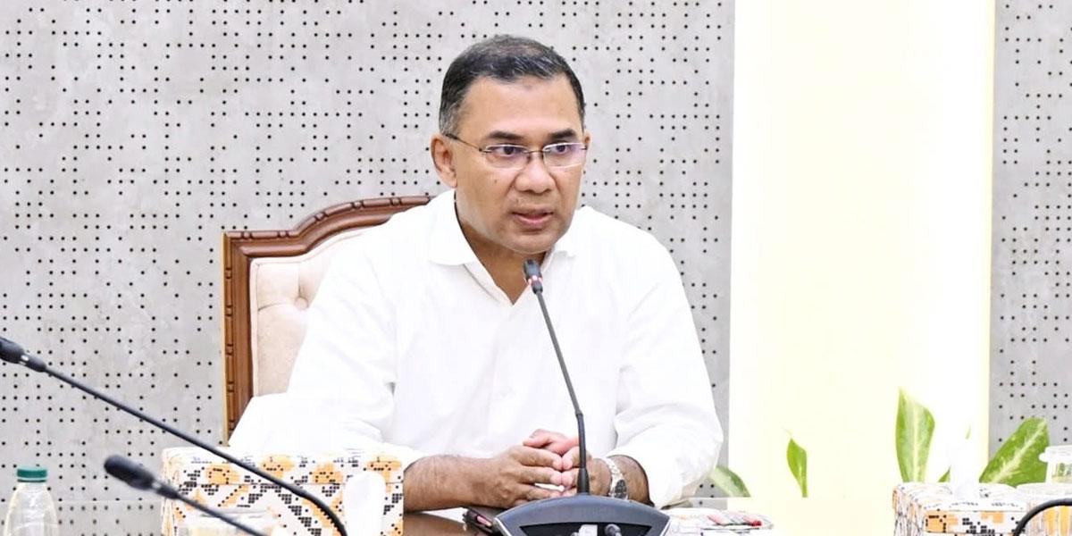 ভবিষ্যৎ প্রজন্মের জন্য নদী ও পরিবেশ রক্ষায় সম্মিলিত উদ্যোগ চান প্রধানমন্ত্রী 3 960005