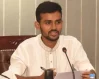 আসিফ মাহমুদের দায়িত্বকালের নিয়োগ-পদোন্নতি-বদলির সব নথি চেয়েছে দুদক 7 9600058