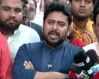 দেশ কিছুটা স্থিতিশীল, তবে শক্তিশালী ভিত্তি দিতে হবে: নাহিদ ইসলাম 7 96001