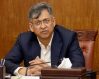 আইনশৃঙ্খলা পরিস্থিতি উন্নত করতে আরও সময় লাগবে : স্বরাষ্ট্রমন্ত্রী 7 9601