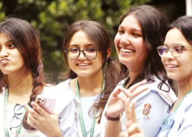 এসএসসি ও সমমান পরীক্ষার ফলাফল প্রকাশ ইংরেজি ও গণিতের ‘ধাক্কায়’ বিপর্যয় 72 এসএসসি ও সমমান পরীক্ষার ফলাফল প্রকাশ ইংরেজি ও গণিতের ‘ধাক্কায়’ বিপর্যয়