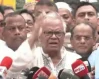 সপ্তাহখানেকের মধ্যে গ্যাস সরবরাহ স্বাভাবিক হবে: রিজভী