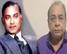 ৪৫ বছর পর জিয়া হত্যার নতুন তথ্য মিলল মোজাফফরের ফোনে 9 ৪৫ বছর পর জিয়া হত্যার নতুন তথ্য মিলল মোজাফফরের ফোনে