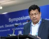 প্রযুক্তির অগ্রগতির সঙ্গে শ্রমিকের অধিকারও নিশ্চিত করা জরুরি: শিমুল বিশ্বাস 8 9633302