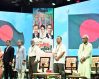 বিএনপির প্রতিষ্ঠাবার্ষিকীর আলোচনা সভায় যোগ দিয়েছেন প্রধানমন্ত্রী 7 963332 1