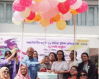 প্রধানমন্ত্রী একজন অসাম্প্রদায়িক নেতা’, জবিতে জন্মাষ্টমীর অনুষ্ঠানে রাশেদ খাঁন 7 9633320002