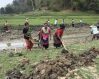 স্বপ্নের প্রকল্পে লুটপাট-অনাচার রোধে চাই কঠোর জবাবদিহি 7 963333260
