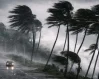 দেশের ১০ জেলায় ঝড়ো হাওয়াসহ বজ্রবৃষ্টির পূর্বাভাস 7 দেশের ১০ জেলায় ঝড়ো হাওয়াসহ বজ্রবৃষ্টির পূর্বাভাস