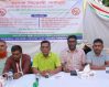 ঝালকাঠিতে মাদকবিরোধী সমাবেশ অনুষ্ঠিত 7 96582220