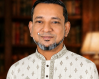কাজের মাধ্যমে মানুষের হৃদয়ে স্হান করে নিয়েছেন হেলাল মেম্বার 1 96588885
