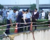 শাহজালালে দুর্ঘটনায় বিমান বাহিনীর ৩ সদস্যের মৃত্যু, কারণ খতিয়ে দেখার কথা জানালেন মন্ত্রী 7 9658888541