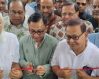 সিলেট মহানগর বিএনপি সভাপতি পদে ফিরেই ‘ঠিকানা’ উপহার দিলেন নাসিম 7 9658985 1