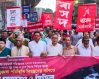 আইনশৃঙ্খলা নিয়ন্ত্রণে সরকার ব্যর্থ, সদিচ্ছার অভাব স্পষ্ট: গণতান্ত্রিক যুক্তফ্রন্ট 7 9659852 1