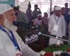 দাবি আদায় করেই ঘরে ফিরব: ডা. শফিকুর রহমান 7 9659852