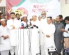 লংমার্চ সফল করতে সরকারের সহযোগিতা চেয়েছেন জামায়াত সেক্রেটারি 7 9659852