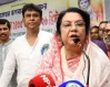 অন্যায়কে প্রশ্রয় নয়, রুখে দাঁড়াতে হবে: খাদ্যমন্ত্রী 7 96598521