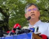সনাতন ধর্মাবলম্বীদের ‘ভোট ব্যাংক’ ভাবার ধারণা ভেঙে গেছে: স্বরাষ্ট্রমন্ত্রী 7 96598541 1