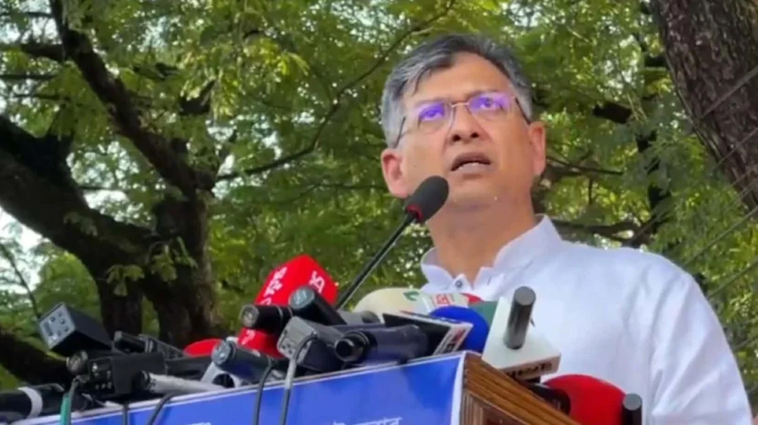 সনাতন ধর্মাবলম্বীদের ‘ভোট ব্যাংক’ ভাবার ধারণা ভেঙে গেছে: স্বরাষ্ট্রমন্ত্রী 3 96598541 1