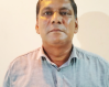 একাধিক মামলার আসামি আওয়ামীলীগ নেতা খোলেদ গ্রেপ্তার 7 96598541