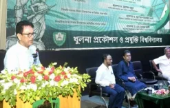 এমপিওভুক্ত শিক্ষকদের নতুন বেতন কাঠামোয় বেতন দেওয়া হবে: শিক্ষামন্ত্রী 12 965985421