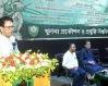 এমপিওভুক্ত শিক্ষকদের নতুন বেতন কাঠামোয় বেতন দেওয়া হবে: শিক্ষামন্ত্রী 8 965985421