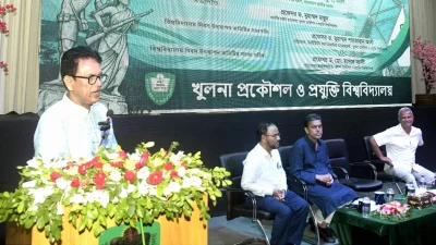 এমপিওভুক্ত শিক্ষকদের নতুন বেতন কাঠামোয় বেতন দেওয়া হবে: শিক্ষামন্ত্রী 4 965985421