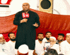 এম সাইফুর রহমানের অবদান চিরস্মরণীয়: কাইয়ুম চৌধুরী 8 965985552