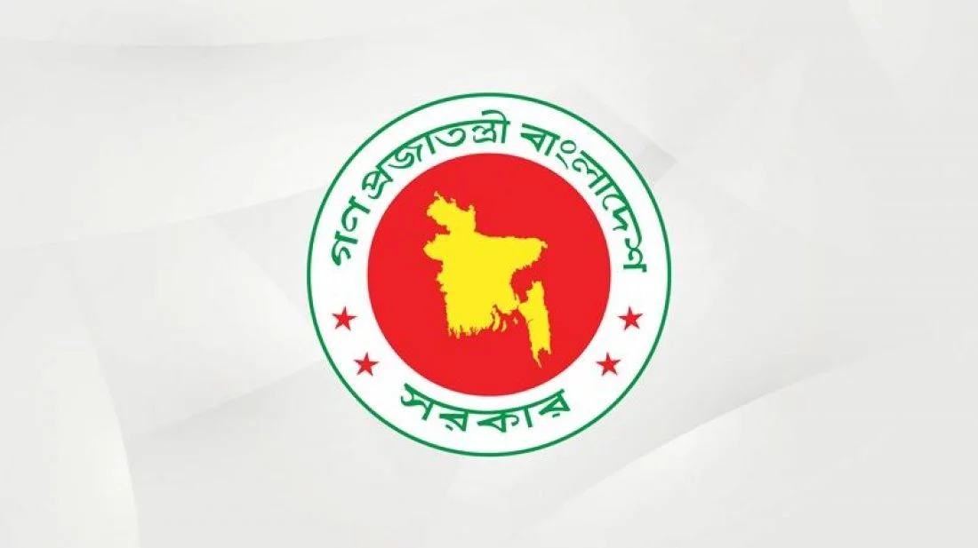বেতন বাড়বে তিন ধাপে, সব ভাতা কার্যকর ২০২৮ সালের জানুয়ারিতে 3 9659885