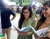 জিয়া স্মৃতি বইমেলায় পাঠকদের উপচেপড়া ভিড় 7 96659854