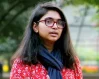 ক্ষমতাসীনদের গালি দেওয়া কি অপরাধ, প্রশ্ন তাসনিম জারার 7 9666326