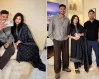 সিডনিতে শাবনূরের বাসায় অতিথি তাসকিন, জমলো বারবিকিউ আড্ডা 7 96663265985