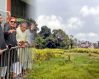 সিলেটের যে স্থানে হচ্ছে আধুনিক স্টেডিয়াম 11 9666525252