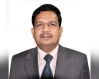 নতুন দায়িত্বে শামসুর রহমান শিমুল বিশ্বাস 8 966655210