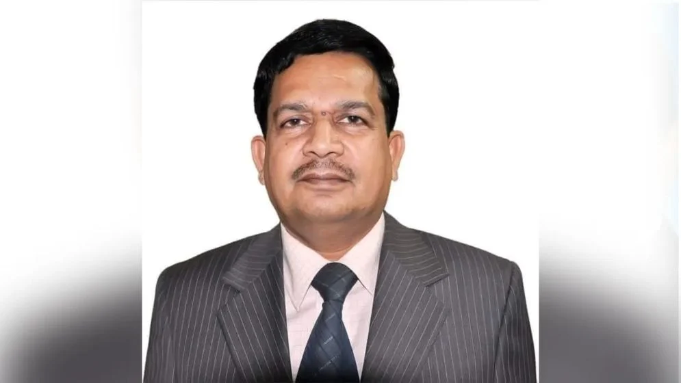 নতুন দায়িত্বে শামসুর রহমান শিমুল বিশ্বাস 3 966655210
