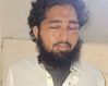 নারায়ণগঞ্জে ধর্ষণের অভিযোগেমাদরাসার শিক্ষক গ্রেপ্তার 7 9666582 2