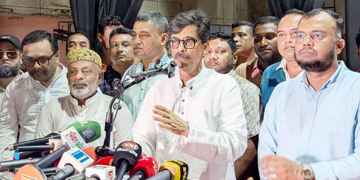 আগামী দিনে কৃষিপণ্যই হবে দেশের প্রধান রপ্তানিযোগ্য পণ্য: কৃষিমন্ত্রী 3 96665820