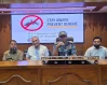 একটি সঠিক স্প্রে একজন নাগরিকের জীবনের নিরাপত্তা দিতে পারে 7 9666585412